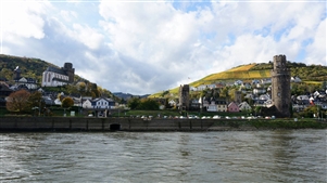 ファッション,カメラ,スキューバダイビング,