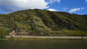 �t�@�b�V����,�J����,�X�L���[�o�_�C�r���O,