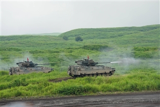 �t�@�b�V����,�J����,�X�L���[�o�_�C�r���O,