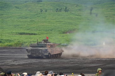 �t�@�b�V����,�J����,�X�L���[�o�_�C�r���O,