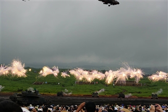 �t�@�b�V����,�J����,�X�L���[�o�_�C�r���O,